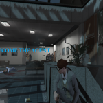 FIB Shooting 1.1