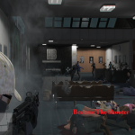FIB Shooting 1.1