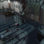 FIB Shooting 1.1