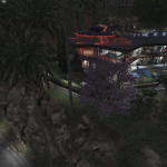 Franklin House Enhanced 1.0