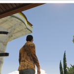 Franklin Mosque (fr_masjid) 0.1