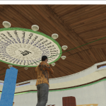 Franklin Mosque (fr_masjid) 0.1