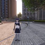 Gokou Ruri (Ore no Imouto) [Add-On] 1.0