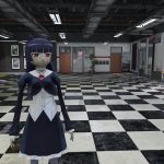 Gokou Ruri (Ore no Imouto) [Add-On] 1.0