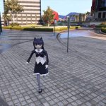 Gokou Ruri (Ore no Imouto) [Add-On] 1.0