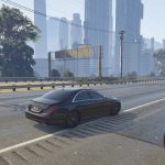 Grapeseed City 2020 [MapEditor] 1.0