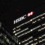 HSBC Building 1.0