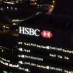 HSBC Building 1.0