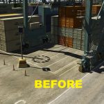 Harbor Drug Lab [YMAP] 1.0