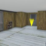 House near bolingbroke 1.0