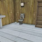 House near bolingbroke 1.0