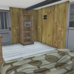 House near bolingbroke 1.0