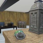 House near bolingbroke 1.0