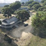 House near bolingbroke 1.0