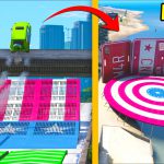 Iggy Fresh Challenge 1.0
