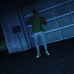 Import Export Skinny Jeans 1.0