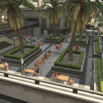 Improved Tinsel Towers Terrace 1.0