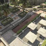 Improved Tinsel Towers Terrace 1.0