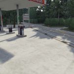 Irohazaka [Add-On] 1.0