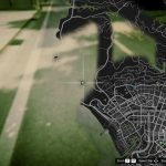 Irohazaka [Add-On] 1.0