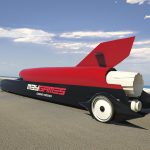Jet Car " M3YGAMES " 1.0
