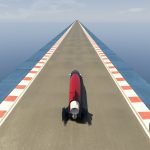Jet Car " M3YGAMES " 1.0