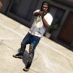 Jordan 10 Three-Pack