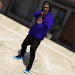 Jordan 10 Three-Pack
