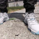 Jordan 11 Three-pack