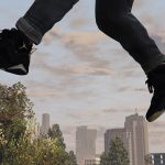 Jordan VII (Complete pack ) 7.1
