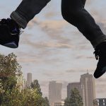 Jordan VII (Complete pack ) 7.1