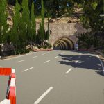 Kanagawa [Add-On / FiveM] 1.0
