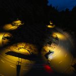 Kanagawa [Add-On / FiveM] 1.0