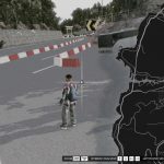 Kanagawa [Add-On / FiveM] 1.0