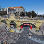 Karowa Street Rally [Add-On / FiveM]