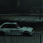 Karowa Street Rally [Add-On / FiveM]