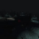 Karowa Street Rally [Add-On / FiveM]