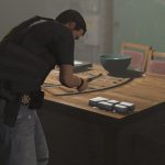 LSSD Gang Unit 1.0