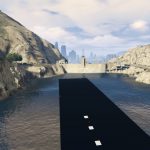 Lake Airfield [Menyoo] 1.0