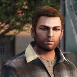 Less Cartoony HD Tommy 1.0