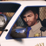 Less Cartoony HD Tommy 1.0
