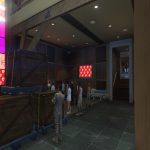 Life Iinvader Military Base Apocalypse [MENYOO] 1.0