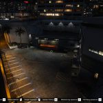Los Santos Custom Extension 1.0