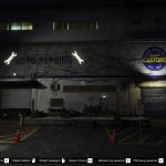 Los Santos Custom Extension 1.0