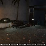 Los Santos Custom Extension 1.0