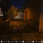 Los Santos Custom Extension 1.0 Los Santos Custom Extension 1.0