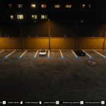Los Santos Custom Extension 1.0