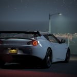 Lotus Evora S 2011 [Add-On | Template | RHD | LODs | Extras] 1.0