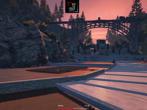Luxury House, Maromba Mansion [YMAP] 2.0
