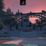 Luxury House, Maromba Mansion [YMAP] 2.0